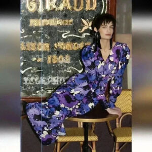 Fabienne chapot midi dress